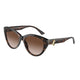 Jimmy Choo Jimmy Choo Jc5007 500213