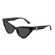 Jimmy Choo Jimmy Choo Jc5008 500087