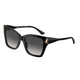 Jimmy Choo Jimmy Choo Jc5012 50008G