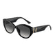 Jimmy Choo Jimmy Choo Jc5013u 50008G