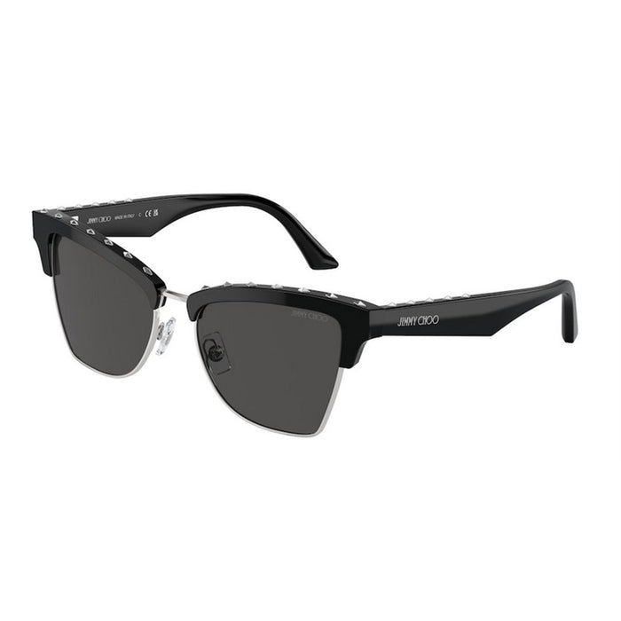 Jimmy Choo Jimmy Choo Jc5014 500087
