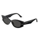 Jimmy Choo Jimmy Choo Jc5015u 500087