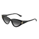 Jimmy Choo Jimmy Choo Jc5019 50008G