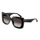 Jimmy Choo Jimmy Choo Jc5025h 50008G