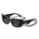 Jimmy Choo Jimmy Choo Jc5033b 500087