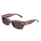 Jimmy Choo Jimmy Choo Jc5037bu 506487