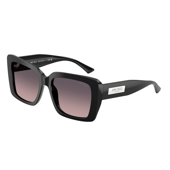 Jimmy Choo Jimmy Choo Jc5042 500046