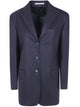 Tagliatore "Cecily" Jacket