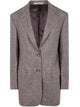 Tagliatore "J-Cecily" Jacket