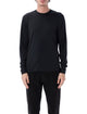 Tom Ford Tom Ford Long Sleeve T-Shirt