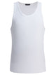 Tom Ford Sleeveless Underwear T-Shirt