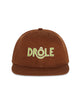 Drôle De Monsieur Drole Baseball Cap
