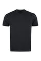 Tom Ford Cotton Crew-Neck T-Shirt