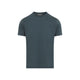 Tom Ford Pine Green Lyocell T-Shirt