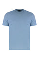 Tom Ford Cotton Blend T-Shirt