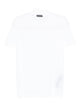 Tom Ford Cotton Blend T-Shirt