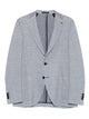 Latorre Linen Cotton Jacket
