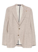 Latorre Wool Cotton Polyamide Jacket
