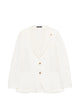 Latorre Cotton Mens Jacket