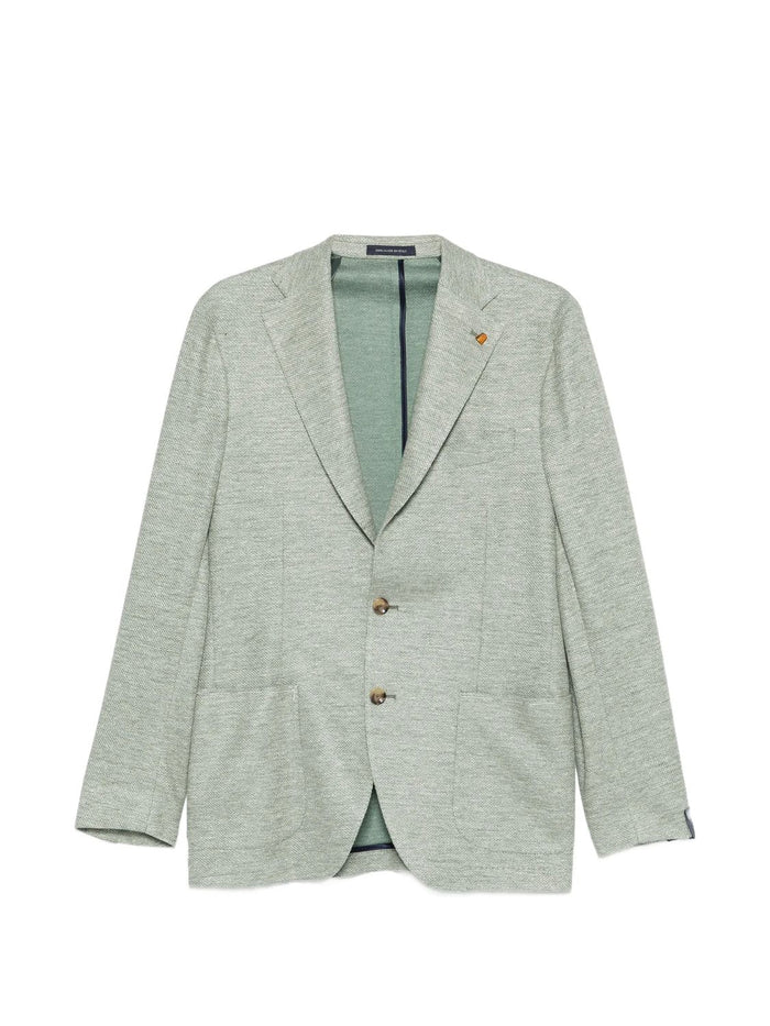 Latorre Mens Jacket
