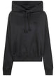 Y-3 Fl Hoodie