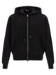 Tom Ford Cotton Hoodie