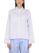Jejia Jk Shirt
