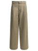 Soeur "Devy" Wide Leg Jeans