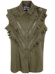 Essentiel Antwerp "Jeandarlene" Sleeveless Shirt