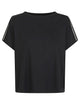 Fabiana Filippi Cotton T-Shirt