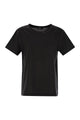 Fabiana Filippi T-Shirt In Jersey