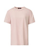 Fabiana Filippi Cotton T-Shirt