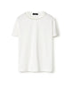 Fabiana Filippi T-Shirt With Glitter