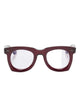 Jacques Marie Mage "Ava" Sunglasses