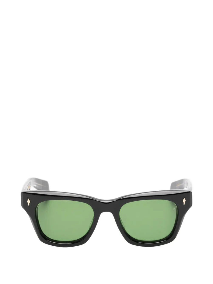 Jacques Marie Mage "Dealan" Sunglasses