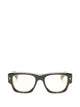 Jacques Marie Mage "Dino" Sunglasses
