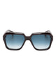 Jacques Marie Mage "Alfred" Sunglasses
