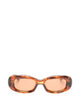 Jacques Marie Mage "Ann" Sunglasses