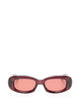 Jacques Marie Mage "Ann" Sunglasses