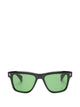 Jacques Marie Mage "Lankaster" Sunglasses