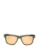 Jacques Marie Mage "Lankaster" Sunglasses