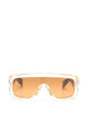 Jacques Marie Mage "Pausa" Sunglasses