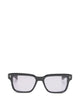 Jacques Marie Mage "Molino 55" Sunglasses