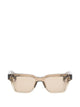 Jacques Marie Mage "Molino 55" Sunglasses