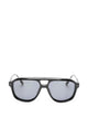 Jacques Marie Mage "Leonard" Sunglasses