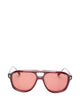 Jacques Marie Mage "Leonard" Sunglasses