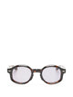 Jacques Marie Mage "Petrus" Sunglasses