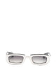 Jacques Marie Mage "Ryder" Sunglasses