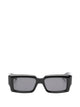 Jacques Marie Mage "Quant" Sunglasses