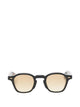 Jacques Marie Mage "Zephirin" Sunglasses